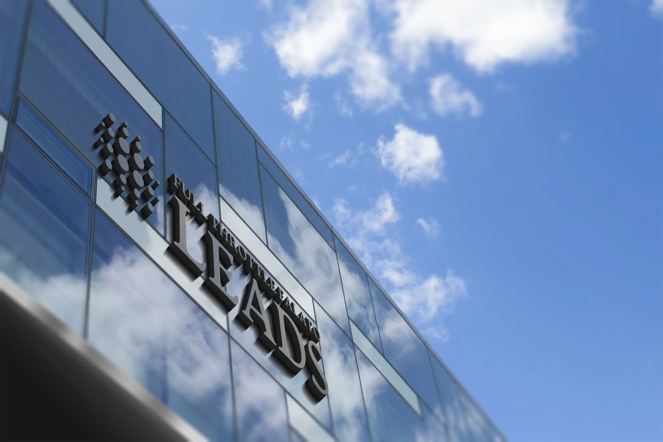 Discovery Calls Cheat List For Buyers