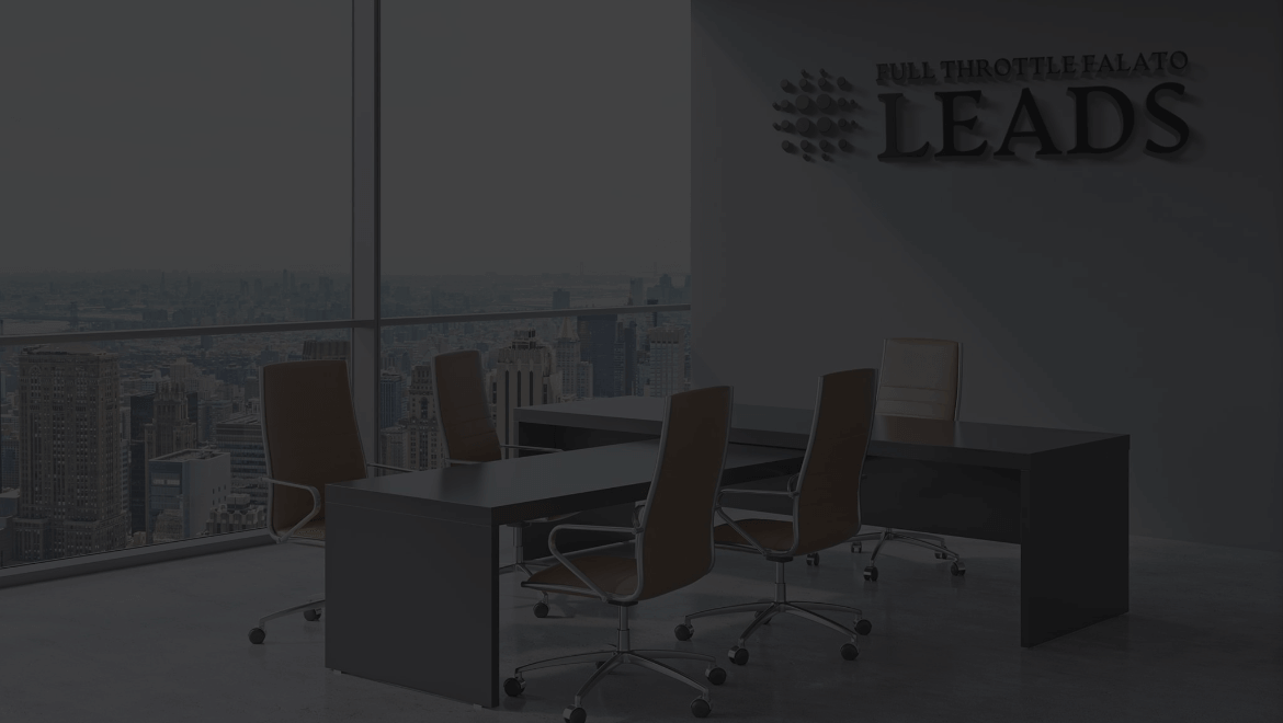 Building An Internal Sales Development Team Is Expensive