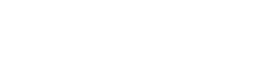 Full Throttle Falato Leads