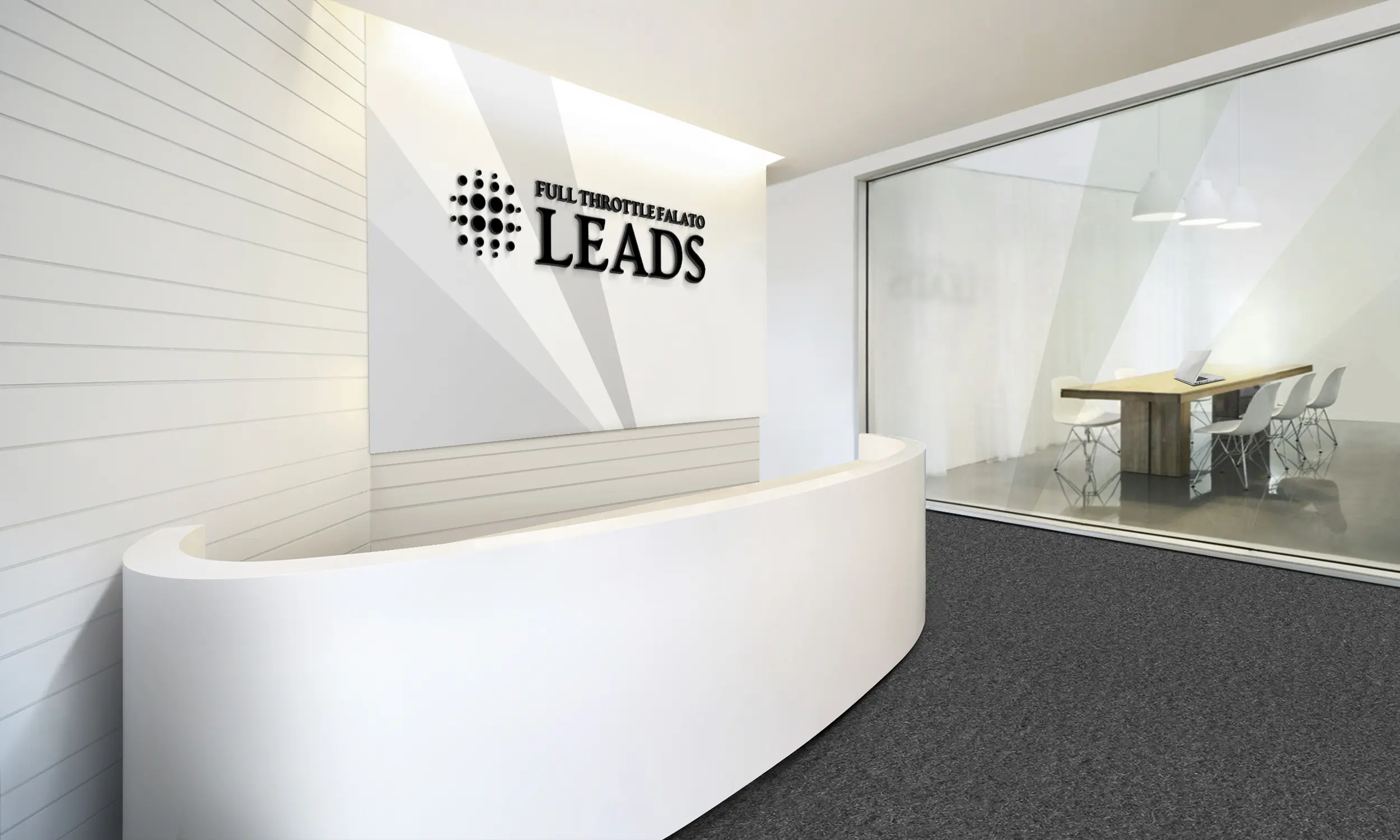 Here are a few tips to help you get started with email automation