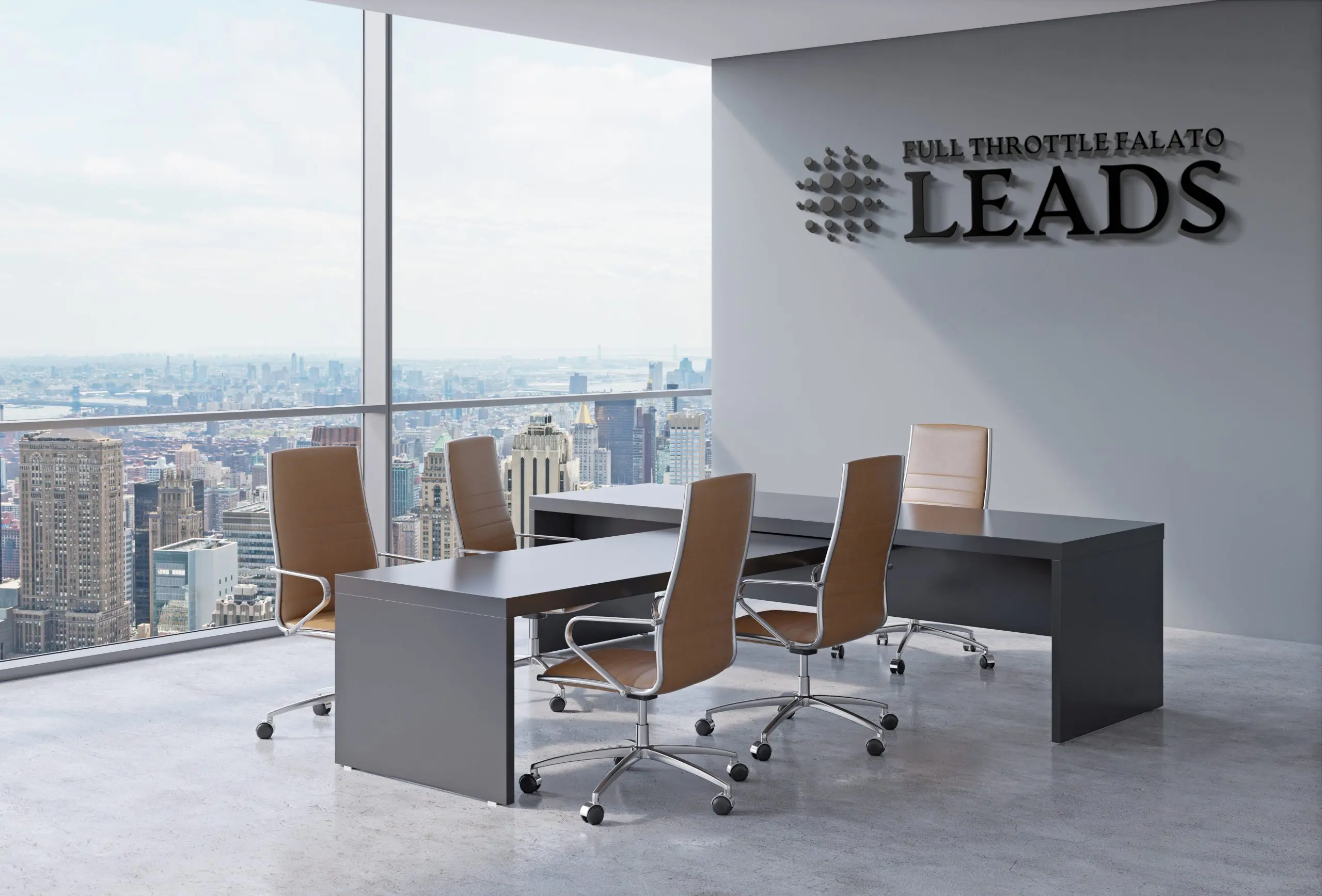 Top-of-funnel marketing is one of the most critical components of any business’s marketing strategy