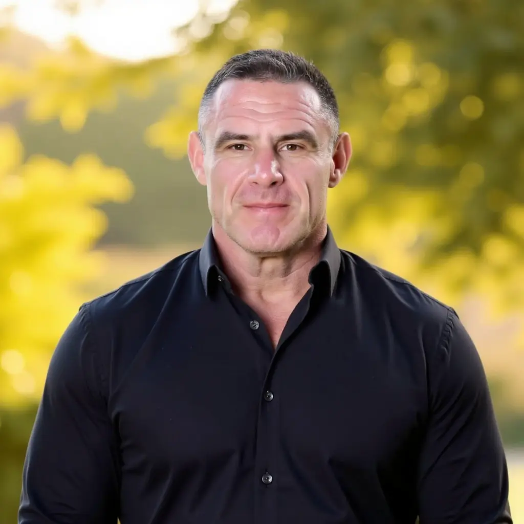 Here are some best practices for managing lead generation on LinkedIn