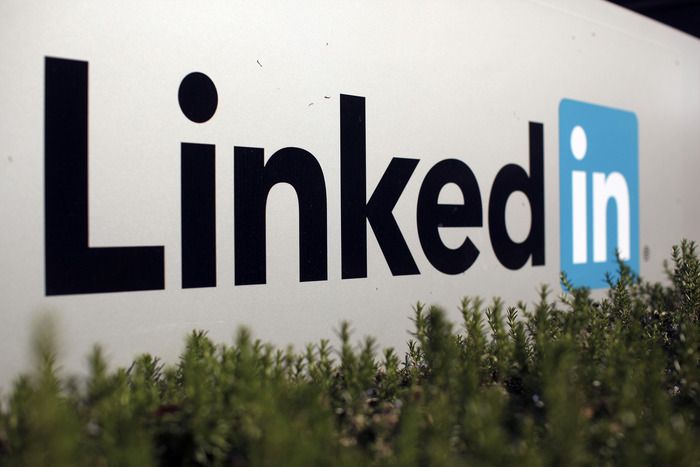 Here are some best practices for managing lead generation on LinkedIn